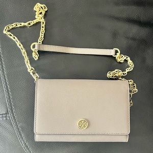 Tory Burch Crossbody-